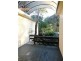 39 Valley Road, Epping NSW 2121