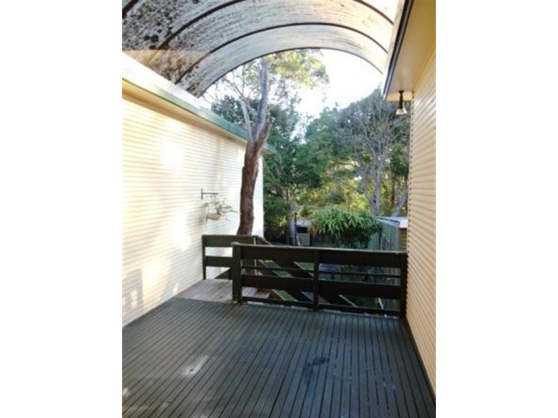 39 Valley Road, Epping NSW 2121