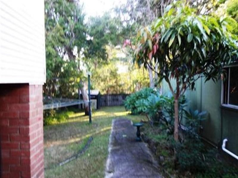 39 Valley Road, Epping NSW 2121