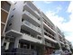 413/30 Ferntree Place, Epping NSW 2121