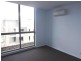 413/30 Ferntree Place, Epping NSW 2121
