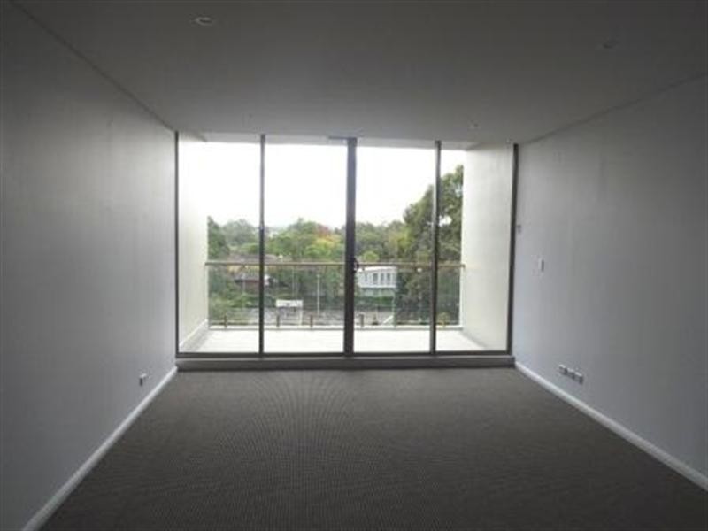 413/30 Ferntree Place, Epping NSW 2121