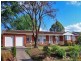 17 Bellevue Drive, Carlingford NSW 2118