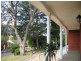 17 Bellevue Drive, Carlingford NSW 2118