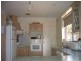 17 Bellevue Drive, Carlingford NSW 2118