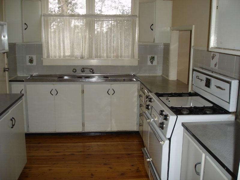 9 Kirkwood Avenue, North Epping NSW 2121