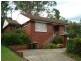 59 Epping Road, Epping NSW 2121