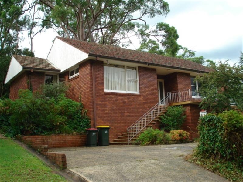 59 Epping Road, Epping NSW 2121