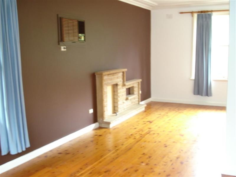 59 Epping Road, Epping NSW 2121