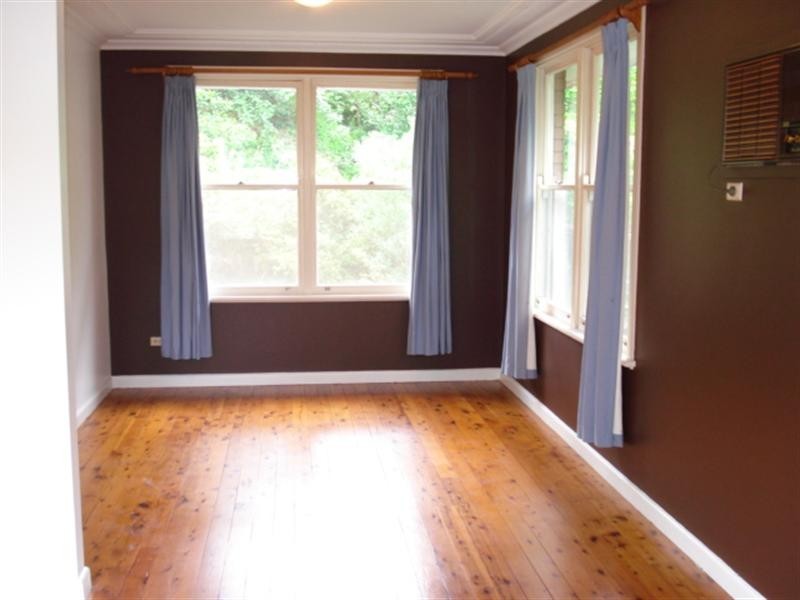 59 Epping Road, Epping NSW 2121