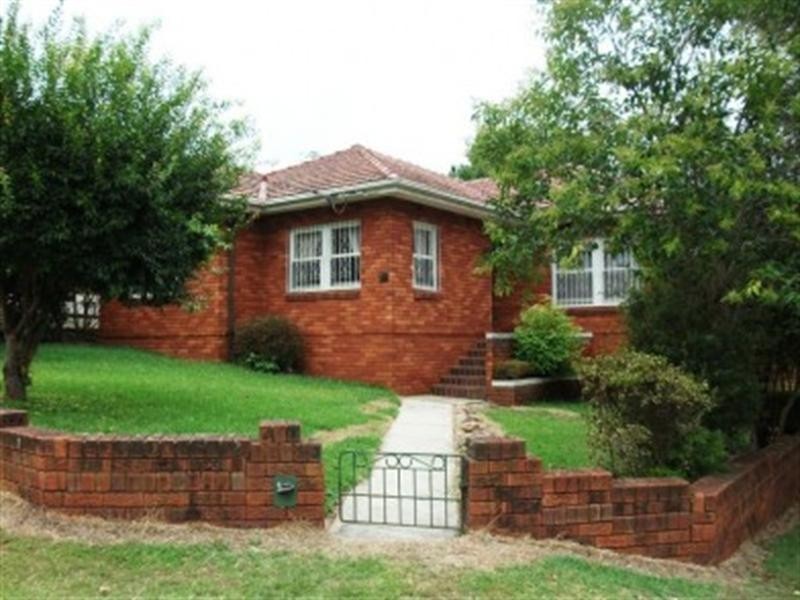 27 Romford Road, Epping NSW 2121