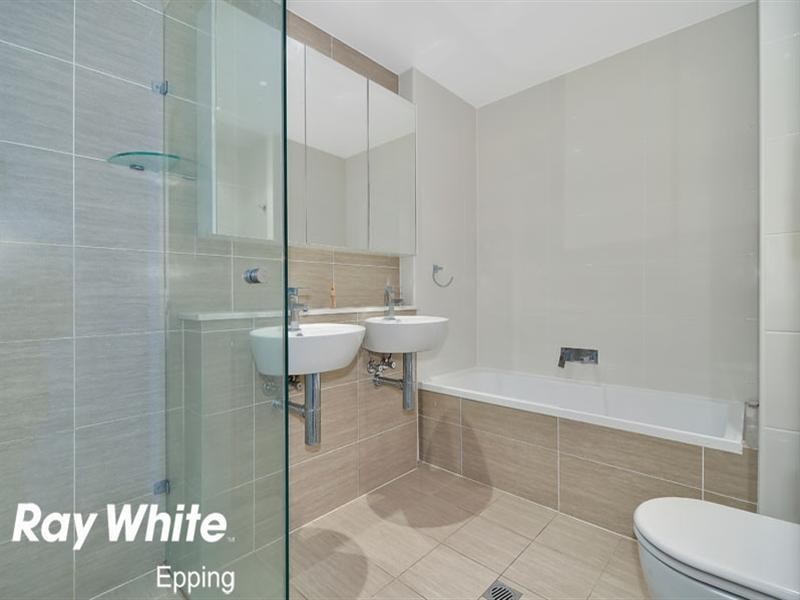 313/3 Ferntree Place, Epping NSW 2121