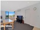313/3 Ferntree Place, Epping NSW 2121