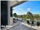 313/3 Ferntree Place, Epping NSW 2121