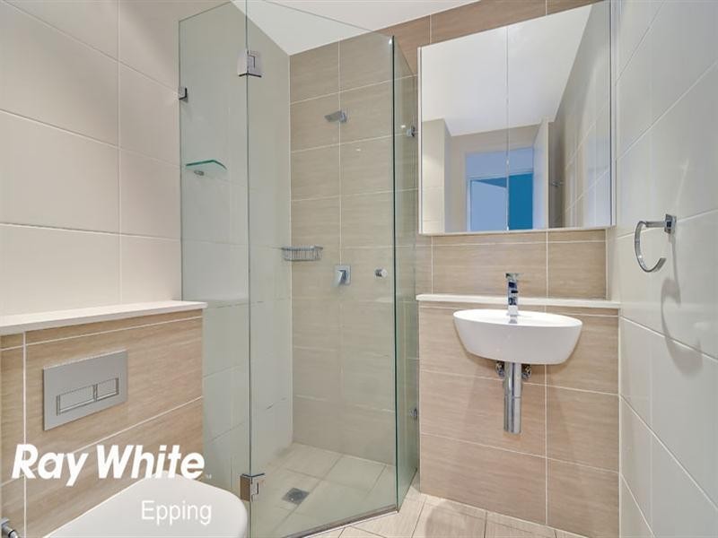 313/3 Ferntree Place, Epping NSW 2121