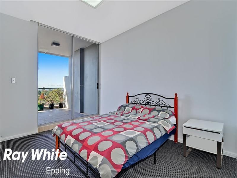 313/3 Ferntree Place, Epping NSW 2121