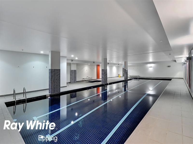 313/3 Ferntree Place, Epping NSW 2121