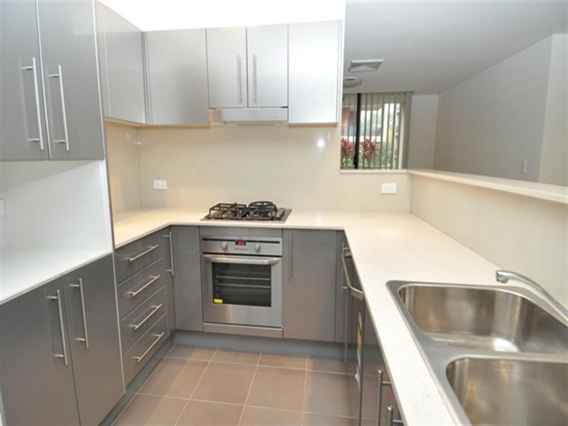 5103/84 Belmore Street, Meadowbank NSW 2114