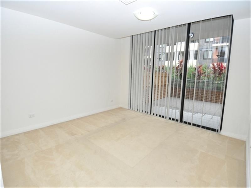 5103/84 Belmore Street, Meadowbank NSW 2114