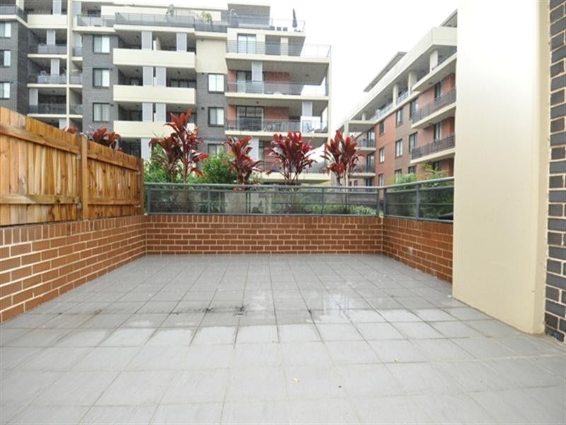 5103/84 Belmore Street, Meadowbank NSW 2114