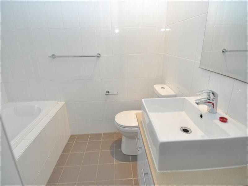 5103/84 Belmore Street, Meadowbank NSW 2114