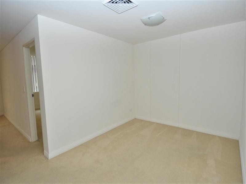 5103/84 Belmore Street, Meadowbank NSW 2114