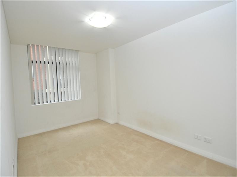 5103/84 Belmore Street, Meadowbank NSW 2114