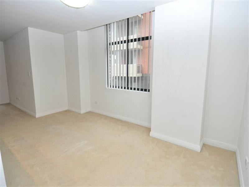 5103/84 Belmore Street, Meadowbank NSW 2114