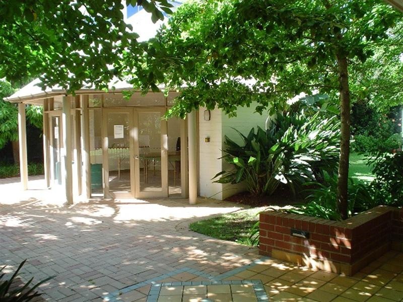 503/38 Victoria Street, Epping NSW 2121