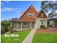 57 Cheltenham Road, Cheltenham NSW 2119
