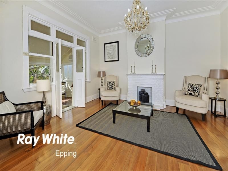 57 Cheltenham Road, Cheltenham NSW 2119