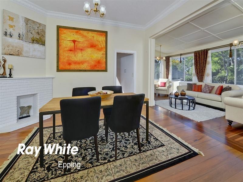 57 Cheltenham Road, Cheltenham NSW 2119