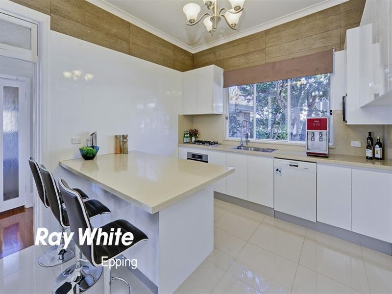 57 Cheltenham Road, Cheltenham NSW 2119