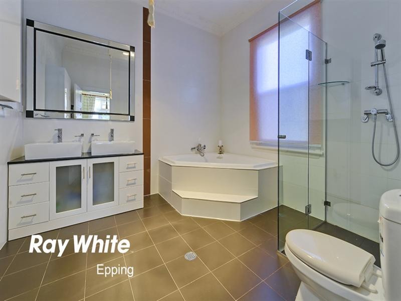 57 Cheltenham Road, Cheltenham NSW 2119