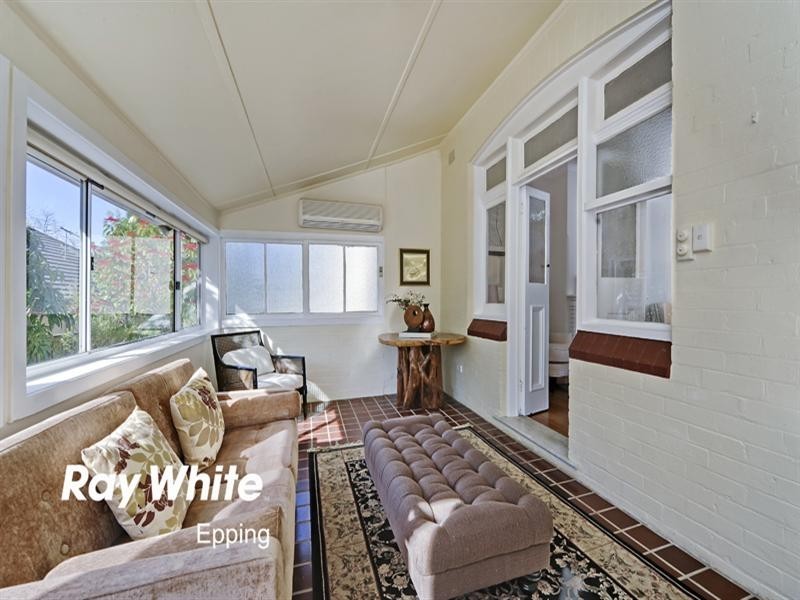 57 Cheltenham Road, Cheltenham NSW 2119