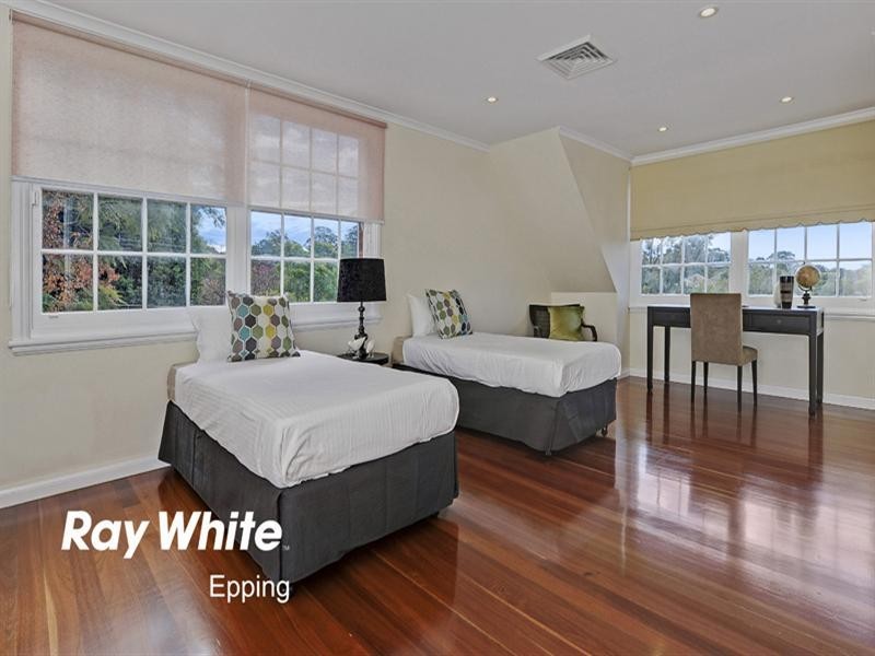 57 Cheltenham Road, Cheltenham NSW 2119