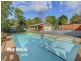 57 Cheltenham Road, Cheltenham NSW 2119