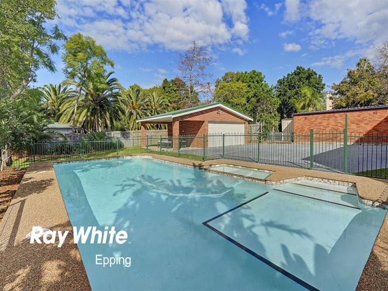 57 Cheltenham Road, Cheltenham NSW 2119