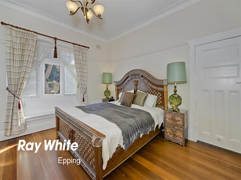 57 Cheltenham Road, Cheltenham NSW 2119