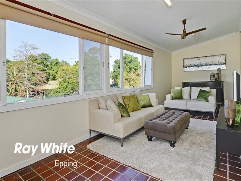 57 Cheltenham Road, Cheltenham NSW 2119