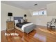 57 Cheltenham Road, Cheltenham NSW 2119