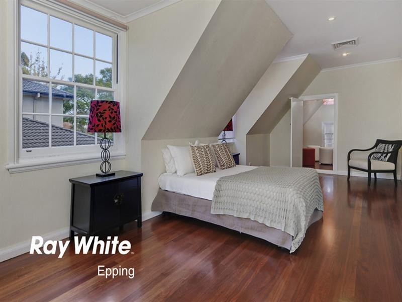 57 Cheltenham Road, Cheltenham NSW 2119