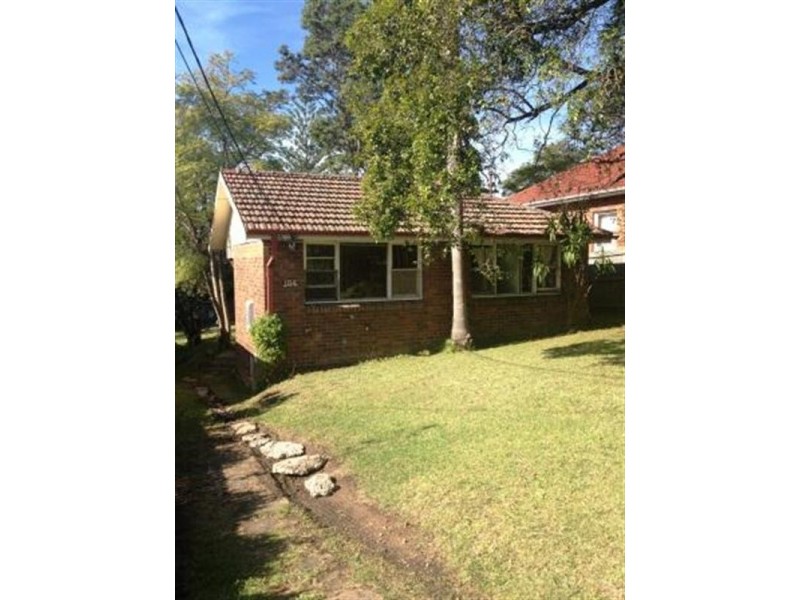 184 Midson Road, Epping NSW 2121