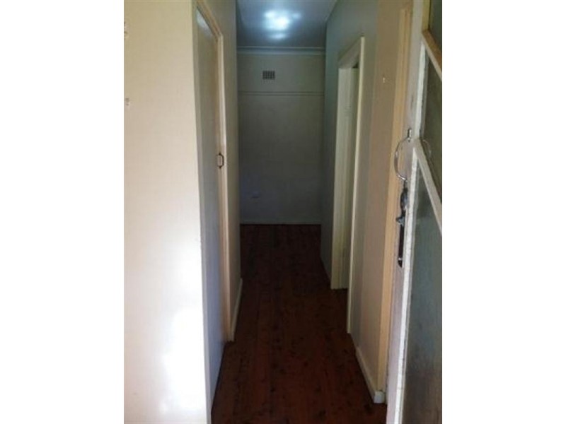 184 Midson Road, Epping NSW 2121