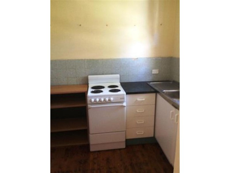 184 Midson Road, Epping NSW 2121