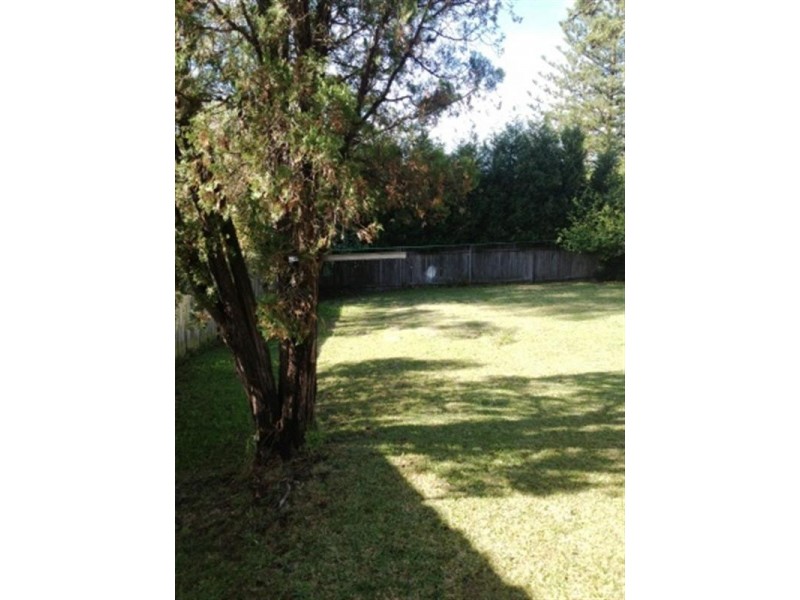 184 Midson Road, Epping NSW 2121