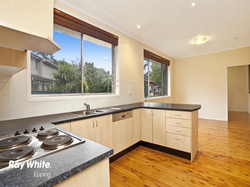 5 Vanimo Place, Eastwood NSW 2122