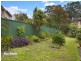 5 Vanimo Place, Eastwood NSW 2122
