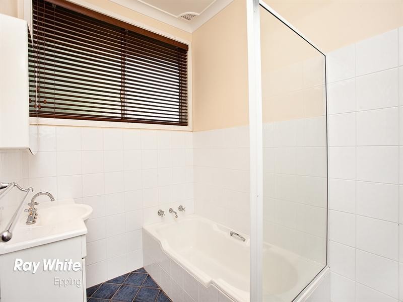 5 Vanimo Place, Eastwood NSW 2122