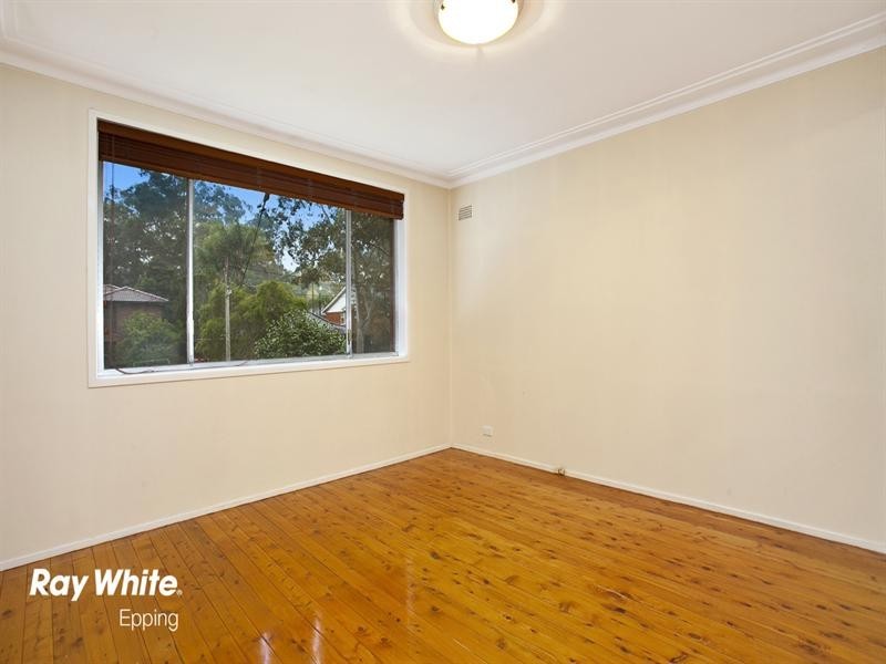 5 Vanimo Place, Eastwood NSW 2122